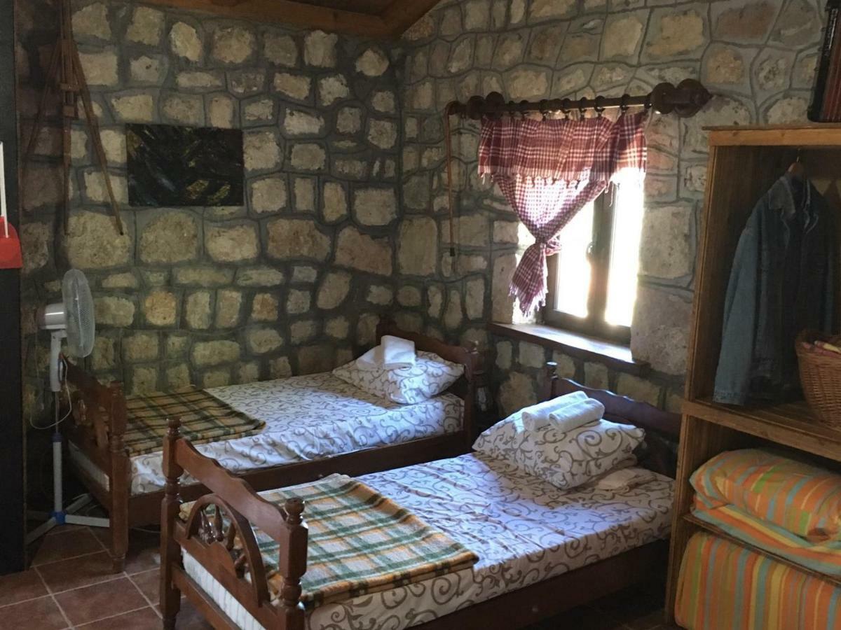 Rent House Orahovo Villa Virpazar Exterior photo